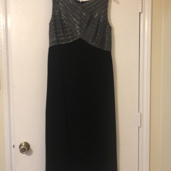 Special Occasion Dress - Picture 4 of 4